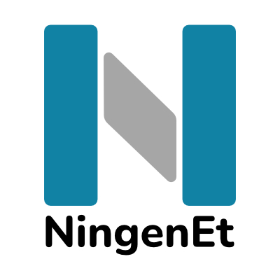 webシステム開発/webサイト制作イメージ