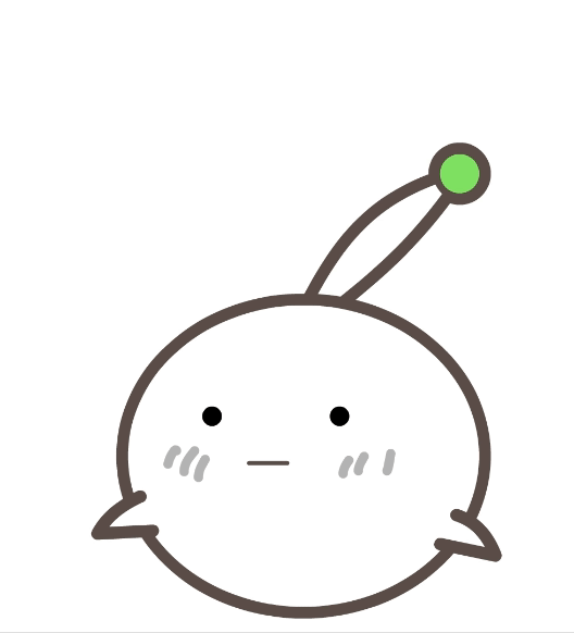 シニア向けwebサービス