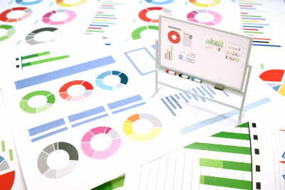 webシステム開発/webサイト制作イメージ